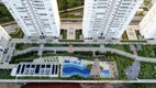 Foto 5 de Apartamento com 4 Quartos à venda, 136m² em Lapa, São Paulo