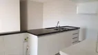 Foto 4 de Apartamento com 2 Quartos para alugar, 71m² em Vila Mariana, São Paulo