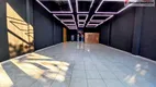 Foto 4 de Sala Comercial à venda, 300m² em Chacara Girassol, Americana