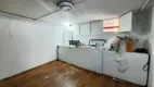 Foto 8 de Ponto Comercial para venda ou aluguel, 24m² em Centro, São Paulo