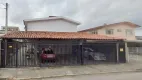 Foto 2 de Casa com 3 Quartos à venda, 80m² em Cordeiro, Recife