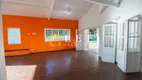 Foto 7 de Casa de Condomínio com 3 Quartos à venda, 435m² em Chácara Represinha, Cotia