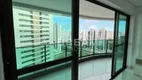 Foto 4 de Apartamento com 4 Quartos à venda, 132m² em Boa Viagem, Recife