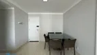 Foto 8 de Apartamento com 3 Quartos à venda, 118m² em Vila Alzira, Guarujá