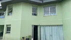 Foto 2 de Sobrado com 4 Quartos à venda, 111m² em Cambijú, Itapoá