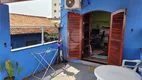 Foto 11 de Sobrado com 2 Quartos à venda, 200m² em Vila Sud Menuci, Mogi das Cruzes