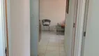 Foto 12 de Apartamento com 2 Quartos à venda, 60m² em Muribara, São Lourenço da Mata