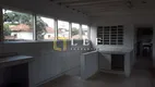 Foto 17 de Casa com 4 Quartos à venda, 244m² em Vila Madalena, São Paulo