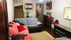 Foto 3 de Sobrado com 2 Quartos à venda, 106m² em Jardim Iracema, São Paulo