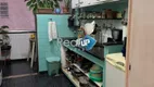 Foto 11 de Apartamento com 4 Quartos à venda, 130m² em Copacabana, Rio de Janeiro