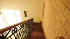 Foto 13 de Casa de Condomínio com 3 Quartos à venda, 3000m² em Secretário, Petrópolis