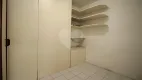 Foto 39 de Apartamento com 3 Quartos à venda, 225m² em Morumbi, São Paulo