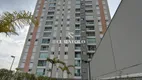 Foto 20 de Apartamento com 2 Quartos à venda, 65m² em Boa Vista, São Caetano do Sul
