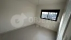 Foto 15 de Apartamento com 3 Quartos à venda, 127m² em Morada da Colina, Uberlândia