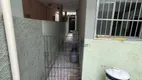 Foto 23 de Sobrado com 3 Quartos à venda, 254m² em Santana, São Paulo