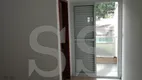 Foto 23 de Sobrado com 3 Quartos à venda, 112m² em Vila Prudente, São Paulo
