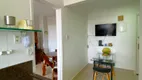 Foto 40 de Apartamento com 3 Quartos à venda, 72m² em Méier, Rio de Janeiro