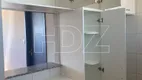 Foto 15 de Apartamento com 1 Quarto à venda, 39m² em Centro, Araraquara