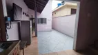 Foto 18 de Sobrado com 3 Quartos à venda, 182m² em Jardim Pilar, Santo André