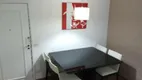 Foto 7 de Apartamento com 2 Quartos à venda, 58m² em São Bernardo, Campinas