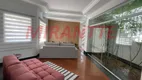 Foto 10 de Casa de Condomínio com 5 Quartos à venda, 550m² em Barro Branco, São Paulo