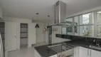 Foto 21 de Apartamento com 4 Quartos à venda, 245m² em Belvedere, Belo Horizonte