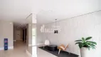 Foto 29 de Apartamento com 2 Quartos à venda, 65m² em Jardim Marajoara, São Paulo