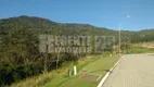 Foto 13 de Lote/Terreno à venda, 458m² em Itacorubi, Florianópolis