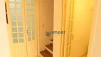 Foto 4 de Casa com 2 Quartos para alugar, 69m² em Pompeia, São Paulo