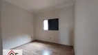 Foto 6 de Casa com 2 Quartos à venda, 67m² em Jardim Santo Antonio, Atibaia