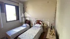 Foto 10 de Apartamento com 3 Quartos à venda, 238m² em Vila Bom Jesus, São José do Rio Preto