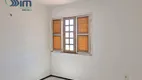 Foto 19 de Apartamento com 2 Quartos à venda, 57m² em Castelão, Fortaleza