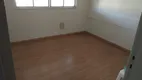 Foto 4 de Apartamento com 2 Quartos à venda, 70m² em Vila da Penha, Rio de Janeiro