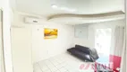 Foto 11 de Casa com 5 Quartos à venda, 221m² em Capim Macio, Natal