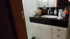 Foto 15 de Apartamento com 3 Quartos à venda, 130m² em Itapuã, Vila Velha