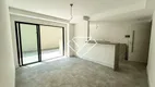 Foto 3 de Apartamento com 3 Quartos à venda, 115m² em Leblon, Rio de Janeiro