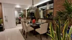 Foto 7 de Apartamento com 2 Quartos à venda, 107m² em Alphaville Conde II, Barueri