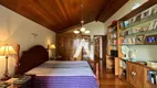 Foto 82 de Casa com 5 Quartos à venda, 350m² em Iúcas, Teresópolis