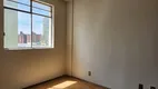 Foto 10 de Apartamento com 3 Quartos à venda, 148m² em Centro, Uberlândia