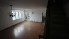 Foto 54 de Casa com 3 Quartos para alugar, 230m² em Jardim Paulistano, São Paulo