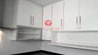 Foto 20 de Apartamento com 3 Quartos à venda, 130m² em Vila Madalena, São Paulo