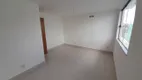 Foto 24 de Casa com 4 Quartos à venda, 175m² em Alphaville, Camaçari