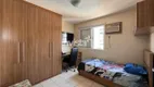 Foto 22 de Apartamento com 3 Quartos à venda, 150m² em Boqueirão, Santos