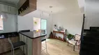 Foto 9 de Sobrado com 3 Quartos à venda, 149m² em Alto Boqueirão, Curitiba