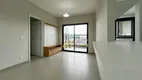 Foto 16 de Apartamento com 3 Quartos à venda, 81m² em Vila Helena, Atibaia