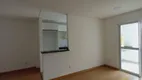 Foto 4 de Apartamento com 3 Quartos à venda, 74m² em Vila Brasil, Londrina