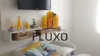 Foto 7 de Apartamento com 2 Quartos à venda, 46m² em Parque Bauru, Bauru