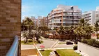 Foto 19 de Apartamento com 3 Quartos à venda, 88m² em Riviera de São Lourenço, Bertioga