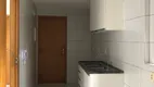 Foto 9 de Apartamento com 3 Quartos à venda, 89m² em Torre, Recife