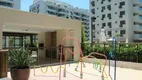 Foto 2 de Apartamento com 2 Quartos à venda, 66m² em Recreio Dos Bandeirantes, Rio de Janeiro